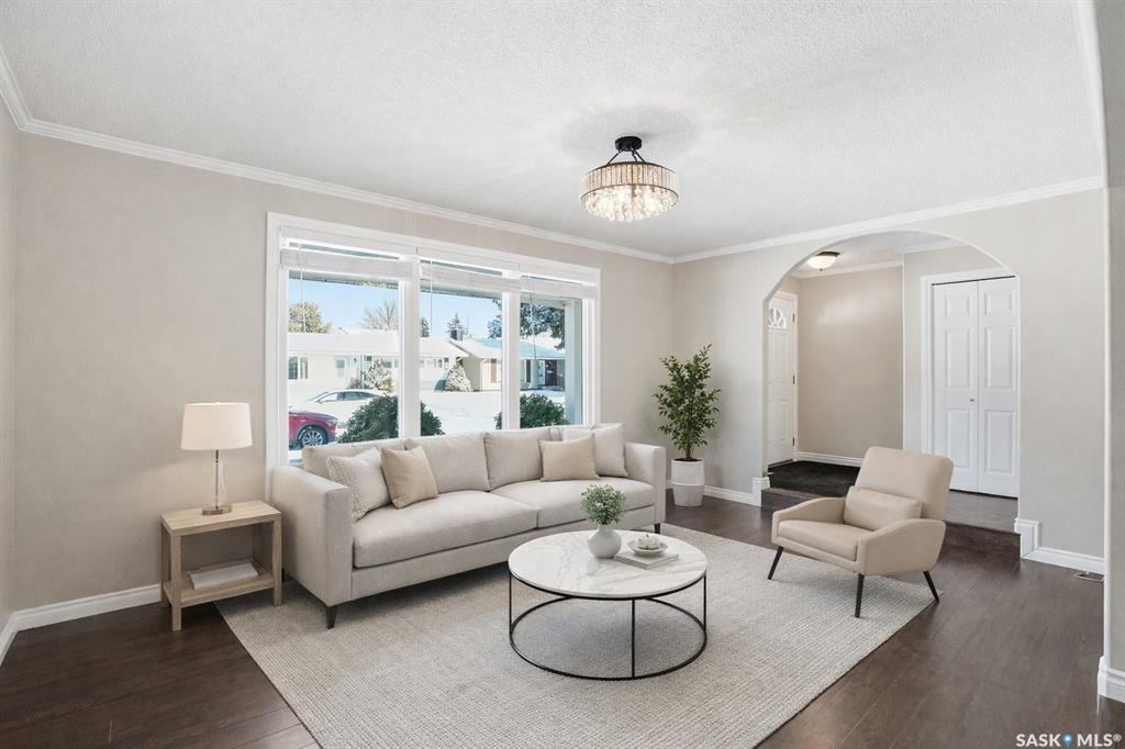 Wildwood 优质独立屋上市｜110 Meglund Pl——林与唐地产Sunny - 9